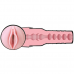 FLESHLIGHT - MASTURBADOR MINI-LOTUS PINK LADY