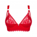 OBSESSIVE - BELOVYA BRA XS/S