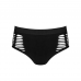 OBSESSIVE - CUECAS M101 S/M/L
