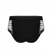 OBSESSIVE - CUECAS M101 S/M/L