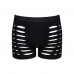 OBSESSIVE - M104 BOXER S/M/L