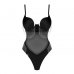 OBSESSIVE - MILLADIS TEDDY M/L