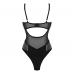 OBSESSIVE - MILLADIS TEDDY M/L