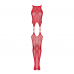 OBSESSIVE - BODYSTOCK N122 S/M/L