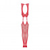 OBSESSIVE - BODYSTOCK N122 S/M/L
