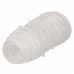 CALIFORNIA EXOTICS - REVERSÍVEL RIBBED STROKER