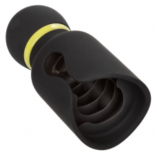 CALIFORNIA EXOTICS - FLICKERING STROKER
