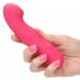 CALIFORNIA EXOTICS - PIXIES CURVY ROSA