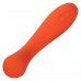 CALIFORNIA EXOTICS - STELLA G-WAND LARANJA