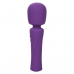 CALIFORNIA EXOTICS - STELLA MASSAGER VIOLETA