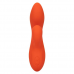 CALIFORNIA EXOTICS - STELLA DUAL TEASER LARANJA