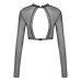 OBSESSIVE - MIBELIA TOP XS/S