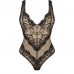 OBSESSIVE - OLVIDIA TEDDY M/L