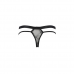 PASSION - 029 COLLIN TANGA PRETA S/M