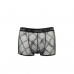 PASSION - 032 SHORT JAMES BLACK S/M