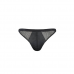 PASSION - 034 SLIP OPEN LUKE PRETO L/XL