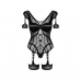 OBSESSIVE - BODYSTOCK G334 S/M/L
