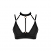 OBSESSIVE - BRASICA BRA XS/S