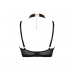OBSESSIVE - BRASICA BRA XS/S