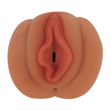JAMYJOB SIGNATURE - MILENA VAGINA MASTURBADOR