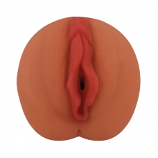 JAMYJOB SIGNATURE - VIVIAN VAGINA MASTURBADOR