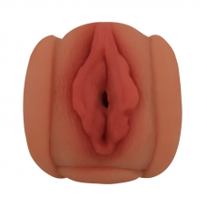 JAMYJOB SIGNATURE - DEBORA VAGINA MASTURBADOR