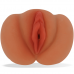JAMYJOB SIGNATURE - SASHA VAGINA MASTURBADOR