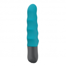 FUN FACTORY - GASOLINA STRONIC SURF
