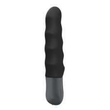 FUN FACTORY - STRONIC SURF PRETO