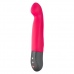 FUN FACTORY - STRONIC G PULSATOR II ROSA