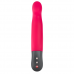 FUN FACTORY - STRONIC G PULSATOR II ROSA
