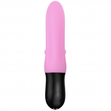 FUN FACTORY - BI STRONIC FUSION CANDY ROSE