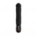 FUN FACTORY - VIBRADOR BIG BOSS LINHA PRETA
