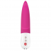 FUN FACTORY - VIBRADOR CLITORIANO VOLTA G5 BLACKBERRY