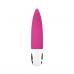 FUN FACTORY - VIBRADOR CLITORIANO VOLTA G5 BLACKBERRY