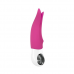 FUN FACTORY - VIBRADOR CLITORIANO VOLTA G5 BLACKBERRY