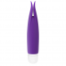 FUN FACTORY - VIBRADOR VOLITA SLIM VIOLETA