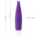 FUN FACTORY - VIBRADOR VOLITA SLIM VIOLETA