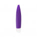 FUN FACTORY - VIBRADOR VOLITA SLIM VIOLETA