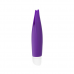 FUN FACTORY - VIBRADOR VOLITA SLIM VIOLETA