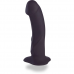 FUN FACTORY - THE BOSS STUB PRETO