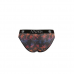 ANAIS MEN - CHILL SLIP S
