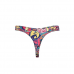 ANAIS MEN - COMICS STRING S