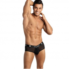 ANAIS MEN - EROS JOCK BIKINI S