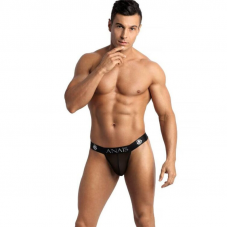 ANAIS MEN - EROS JOCK STRAP S