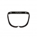 ANAIS MEN - MÉXICO JOCK STRAP S