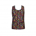 ANAIS MEN - MÉXICO TOP S