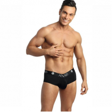 ANAIS MEN - PETROL JOCK BIKINI S