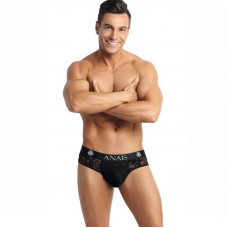 ANAIS MEN - ROMANCE JOCK BIKINI S