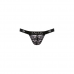 ANAIS MEN - ROMANCE JOCK STRAP S
